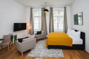 limehome Erfurt Johannesstr 160C
